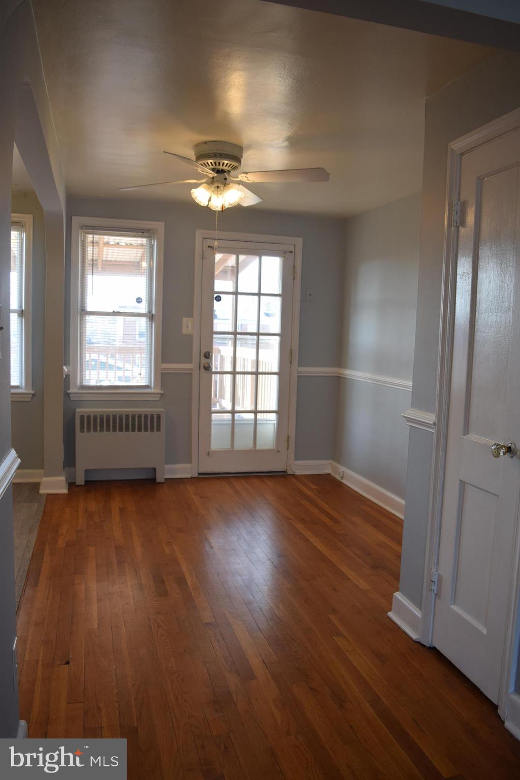 3614 Clarenell Road Baltimore, MD 21229 - Photo 9 of 30 Gallery Image 9