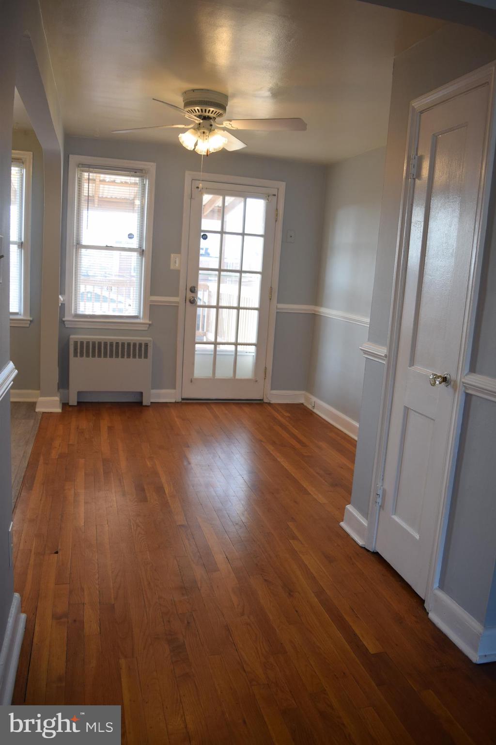 3614 Clarenell Road Baltimore, MD 21229 - Photo 10 of 30 Gallery Image 10