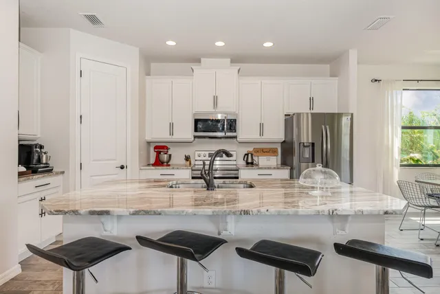 $3,800 | 3179 Ribbon Grass Drive, Melbourne, FL 32940