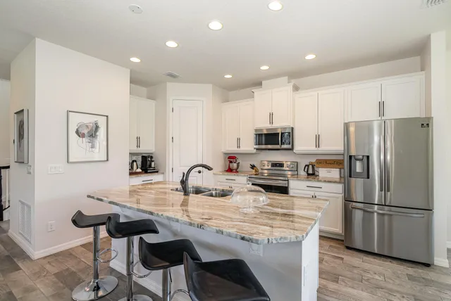 $3,800 | 3179 Ribbon Grass Drive, Melbourne, FL 32940