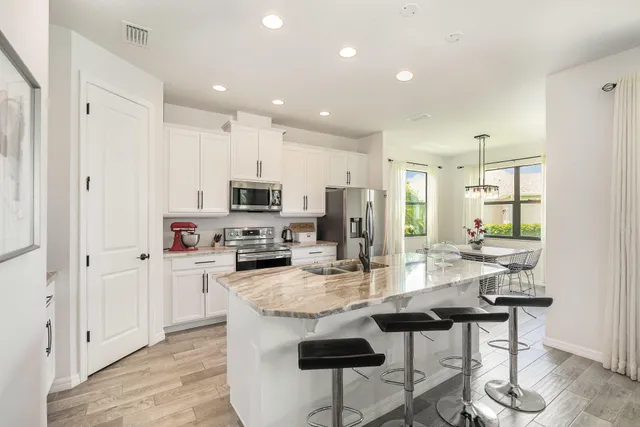 $3,800 | 3179 Ribbon Grass Drive, Melbourne, FL 32940