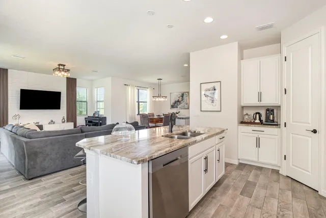 $3,800 | 3179 Ribbon Grass Drive, Melbourne, FL 32940