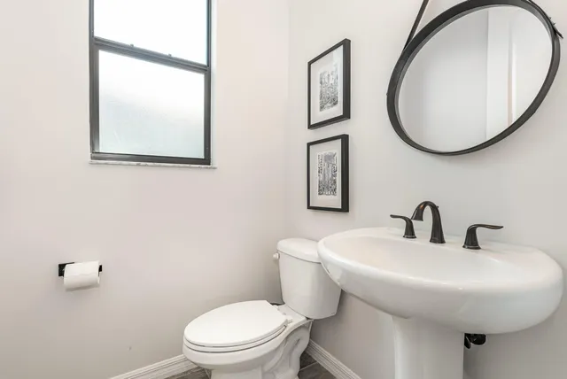 $3,800 | 3179 Ribbon Grass Drive, Melbourne, FL 32940