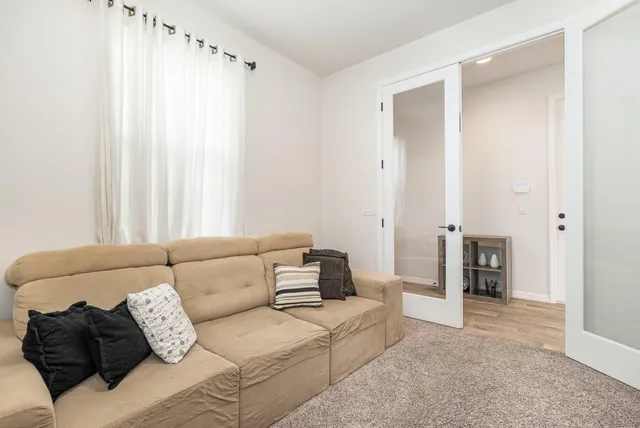 $3,800 | 3179 Ribbon Grass Drive, Melbourne, FL 32940