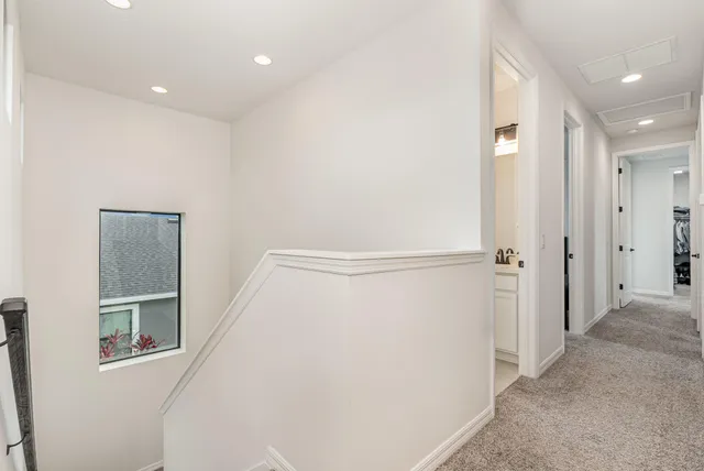 $3,800 | 3179 Ribbon Grass Drive, Melbourne, FL 32940