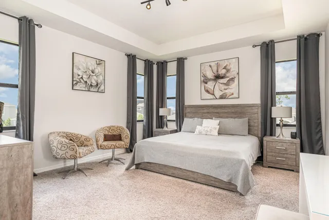 $3,800 | 3179 Ribbon Grass Drive, Melbourne, FL 32940