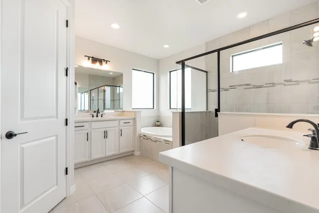 $3,800 | 3179 Ribbon Grass Drive, Melbourne, FL 32940