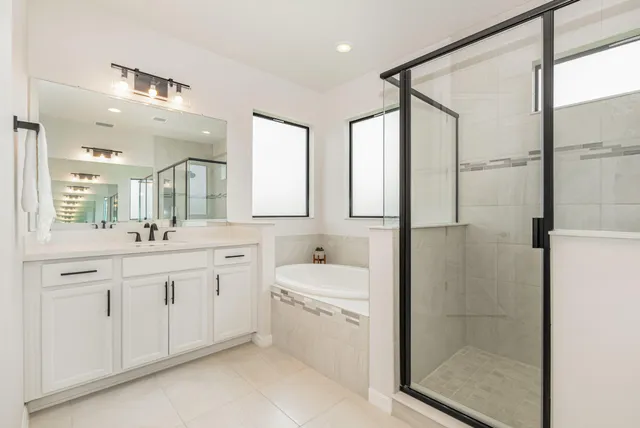 $3,800 | 3179 Ribbon Grass Drive, Melbourne, FL 32940