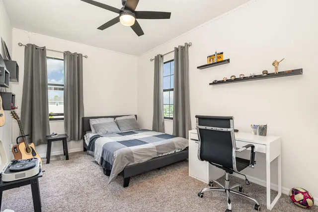 $3,800 | 3179 Ribbon Grass Drive, Melbourne, FL 32940