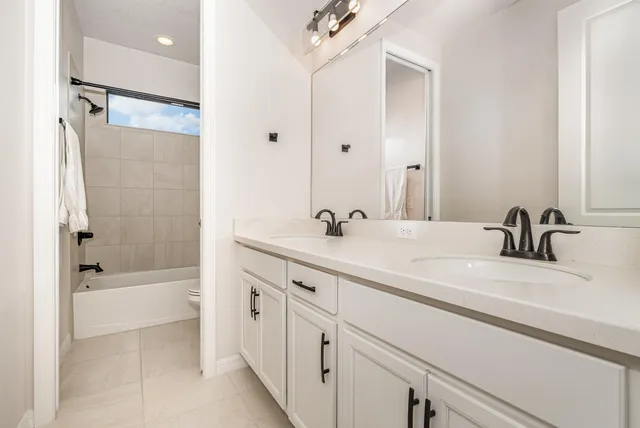 $3,800 | 3179 Ribbon Grass Drive, Melbourne, FL 32940