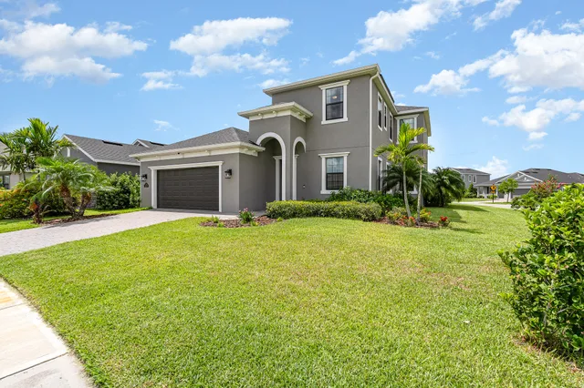 $3,800 | 3179 Ribbon Grass Drive, Melbourne, FL 32940