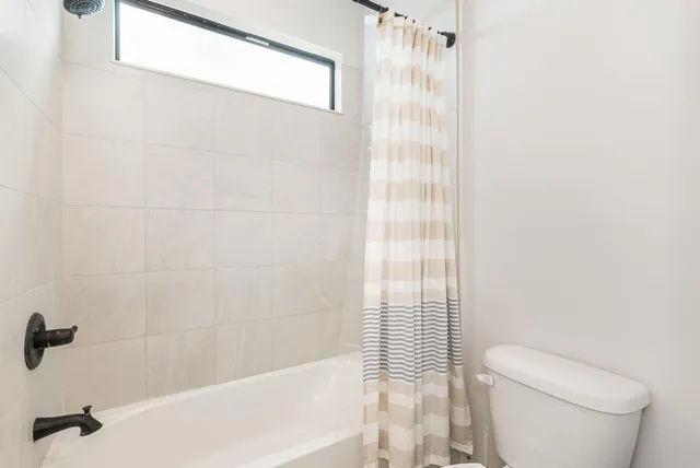 $3,800 | 3179 Ribbon Grass Drive, Melbourne, FL 32940