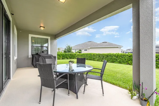 $3,800 | 3179 Ribbon Grass Drive, Melbourne, FL 32940