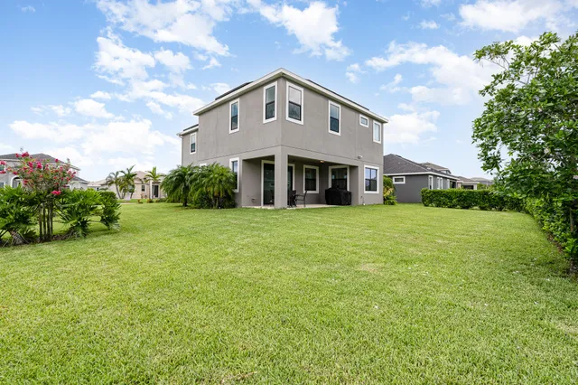 $3,800 | 3179 Ribbon Grass Drive, Melbourne, FL 32940