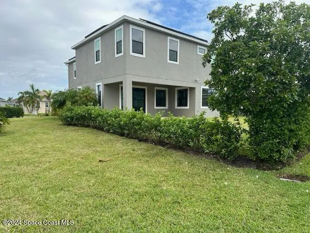 $3,800 | 3179 Ribbon Grass Drive, Melbourne, FL 32940