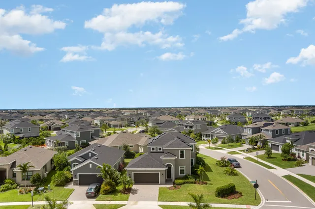 $3,800 | 3179 Ribbon Grass Drive, Melbourne, FL 32940