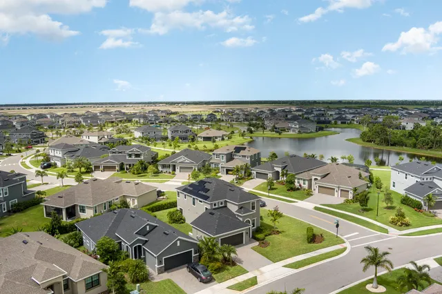 $3,800 | 3179 Ribbon Grass Drive, Melbourne, FL 32940