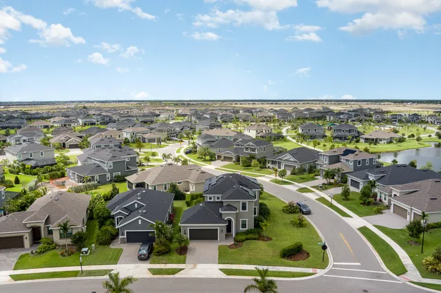 $3,800 | 3179 Ribbon Grass Drive, Melbourne, FL 32940