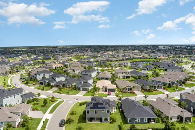 $3,800 | 3179 Ribbon Grass Drive, Melbourne, FL 32940