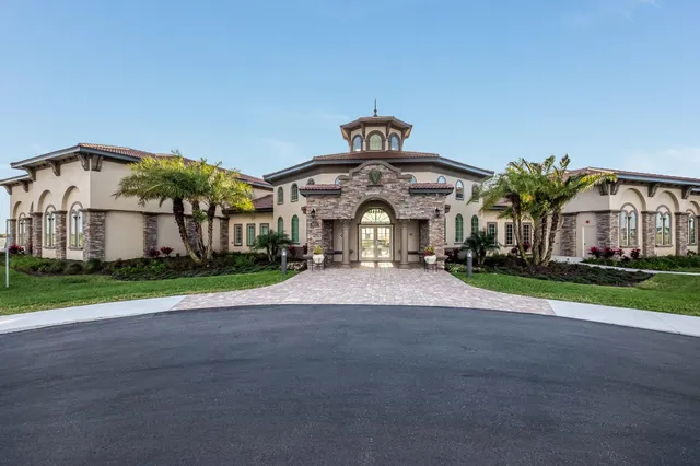 $3,800 | 3179 Ribbon Grass Drive, Melbourne, FL 32940