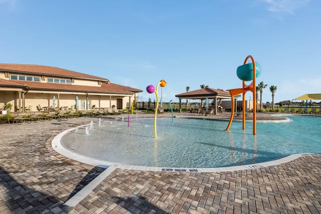 $3,800 | 3179 Ribbon Grass Drive, Melbourne, FL 32940