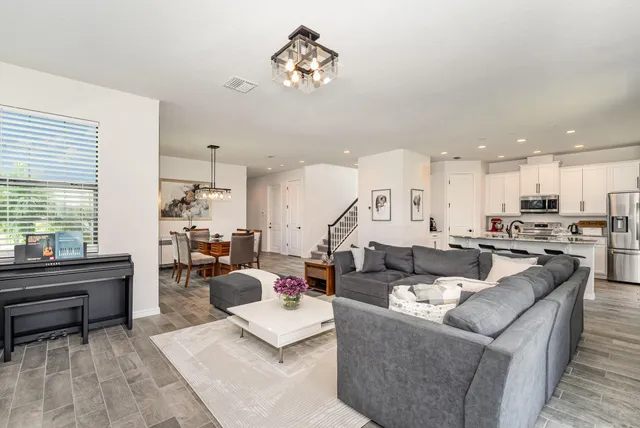 $3,800 | 3179 Ribbon Grass Drive, Melbourne, FL 32940