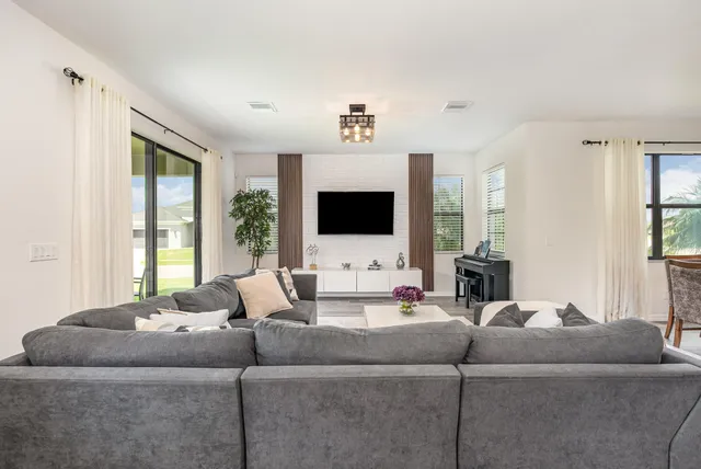 $3,800 | 3179 Ribbon Grass Drive, Melbourne, FL 32940