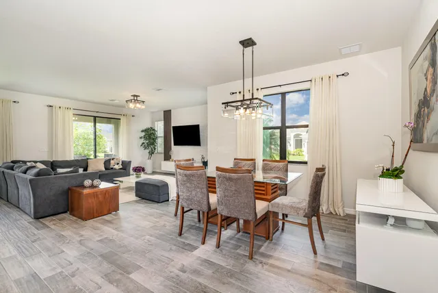 $3,800 | 3179 Ribbon Grass Drive, Melbourne, FL 32940