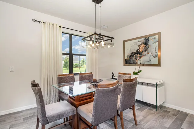 $3,800 | 3179 Ribbon Grass Drive, Melbourne, FL 32940