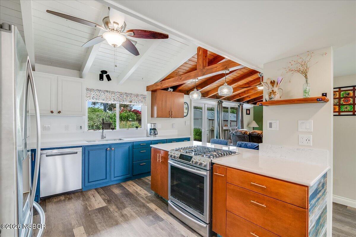 429 North Poppy Street Lompoc, CA 93436 - Photo 12 of 70 12-12-KKP_1233