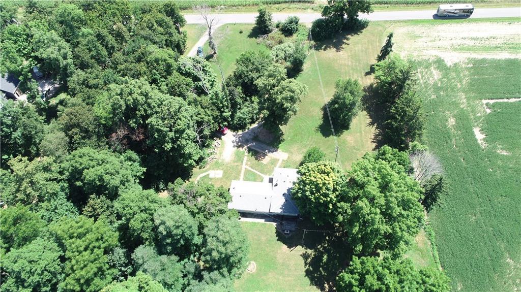 7342 Nettlecreek Road St. Paris, OH 43072 - Photo 6 of 54