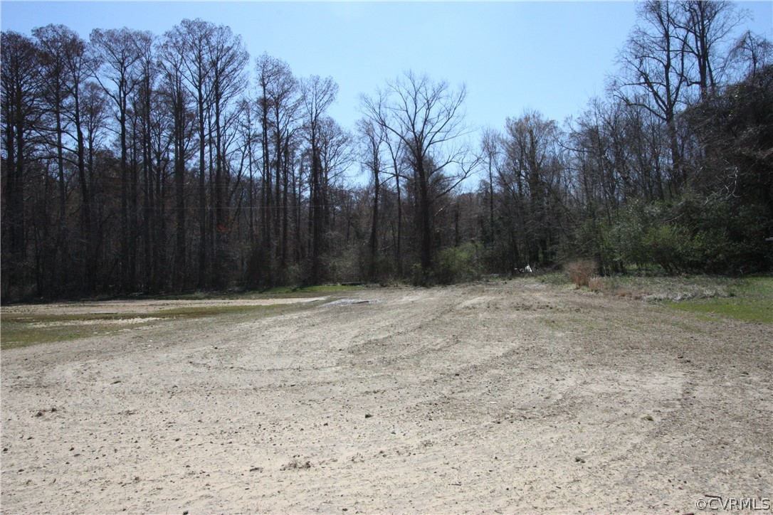 Lot 2 Villa Road Spring Grove, VA 23881 - Photo 3 of 7 Gallery Image 3