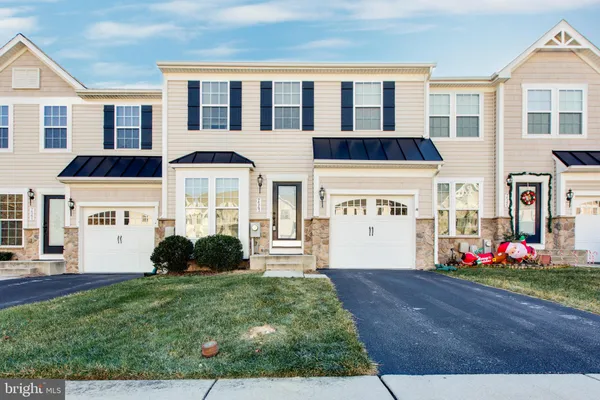 $3,200 | 7543 Maidenhead Drive, Hanover, MD 21076