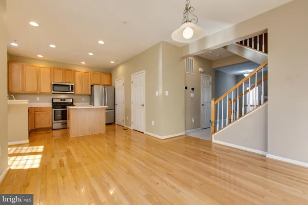 $3,200 | 7543 Maidenhead Drive, Hanover, MD 21076