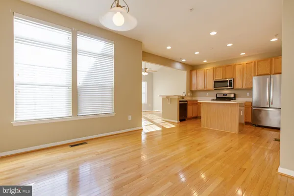 $3,200 | 7543 Maidenhead Drive, Hanover, MD 21076