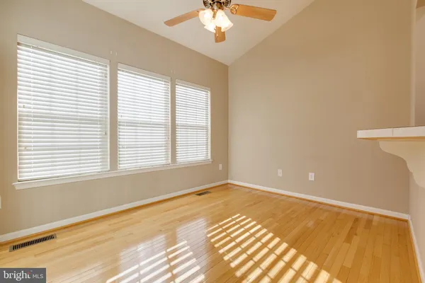 $3,200 | 7543 Maidenhead Drive, Hanover, MD 21076