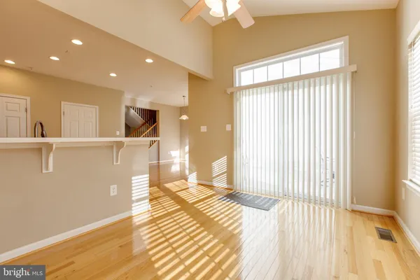 $3,200 | 7543 Maidenhead Drive, Hanover, MD 21076