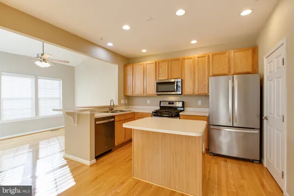 $3,200 | 7543 Maidenhead Drive, Hanover, MD 21076