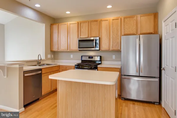 $3,200 | 7543 Maidenhead Drive, Hanover, MD 21076