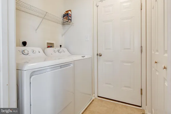 $3,200 | 7543 Maidenhead Drive, Hanover, MD 21076