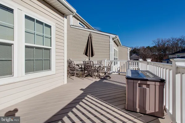 $3,200 | 7543 Maidenhead Drive, Hanover, MD 21076