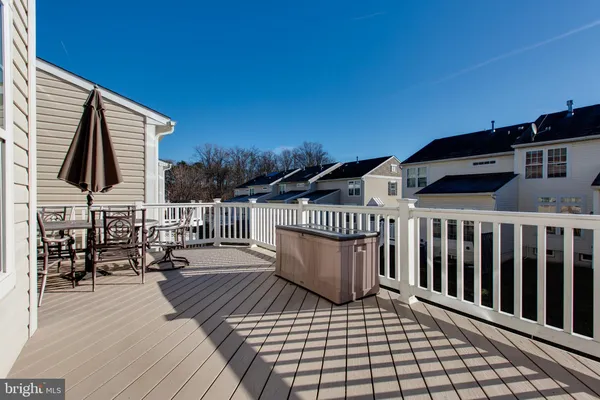 $3,200 | 7543 Maidenhead Drive, Hanover, MD 21076