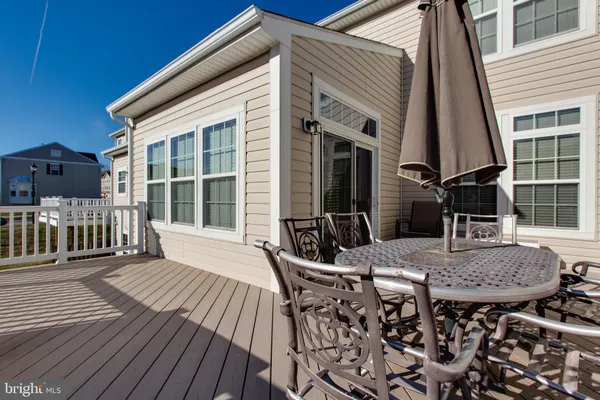 $3,200 | 7543 Maidenhead Drive, Hanover, MD 21076