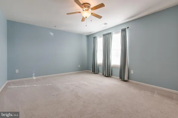 $3,200 | 7543 Maidenhead Drive, Hanover, MD 21076