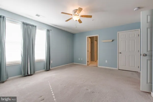 $3,200 | 7543 Maidenhead Drive, Hanover, MD 21076