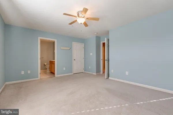 $3,200 | 7543 Maidenhead Drive, Hanover, MD 21076