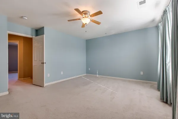 $3,200 | 7543 Maidenhead Drive, Hanover, MD 21076