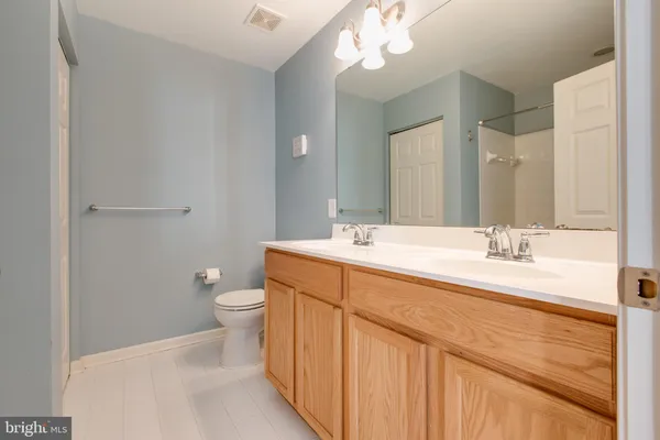 $3,200 | 7543 Maidenhead Drive, Hanover, MD 21076