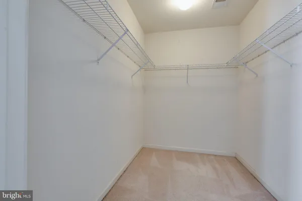 $3,200 | 7543 Maidenhead Drive, Hanover, MD 21076