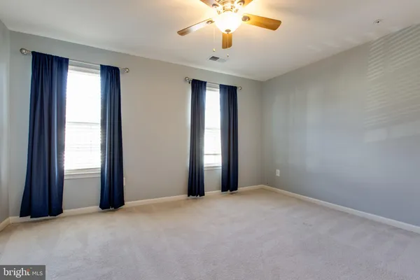 $3,200 | 7543 Maidenhead Drive, Hanover, MD 21076